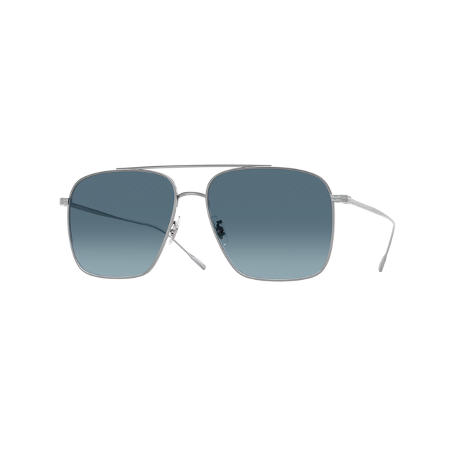 Oliver Peoples OV1320ST Dresner Sunglasses